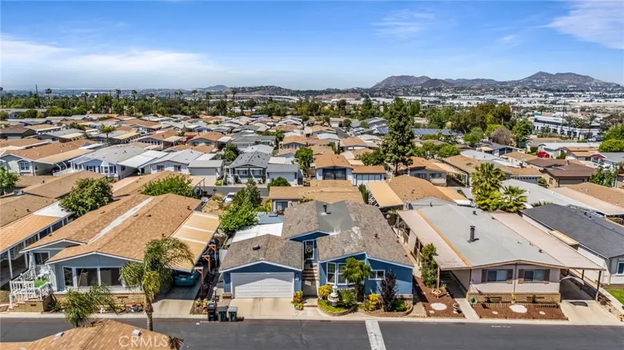1550 Rimpau Avenue #35, Corona, CA 92881 - #3