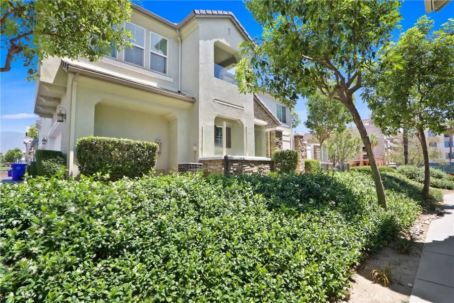 7729 Hess, Rancho Cucamonga, CA 91739 - #2
