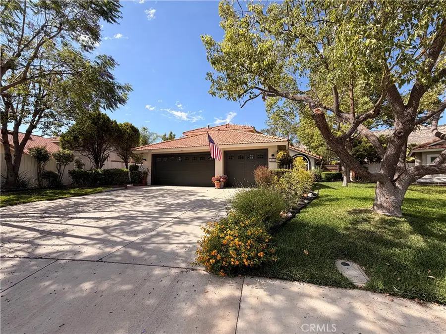 10262 Via Pastoral, Moreno Valley, CA 92557 - #2