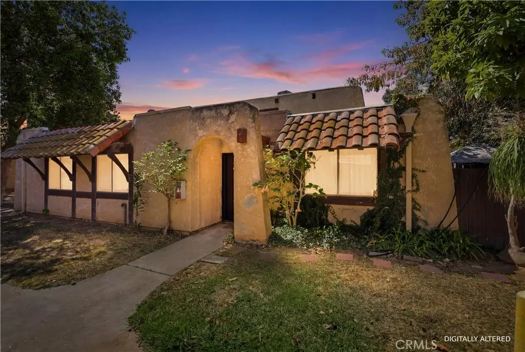 12216 Carnation #A, Moreno Valley, CA 92557 - #1