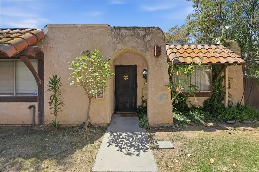 12216 Carnation #A, Moreno Valley, CA 92557 - #2