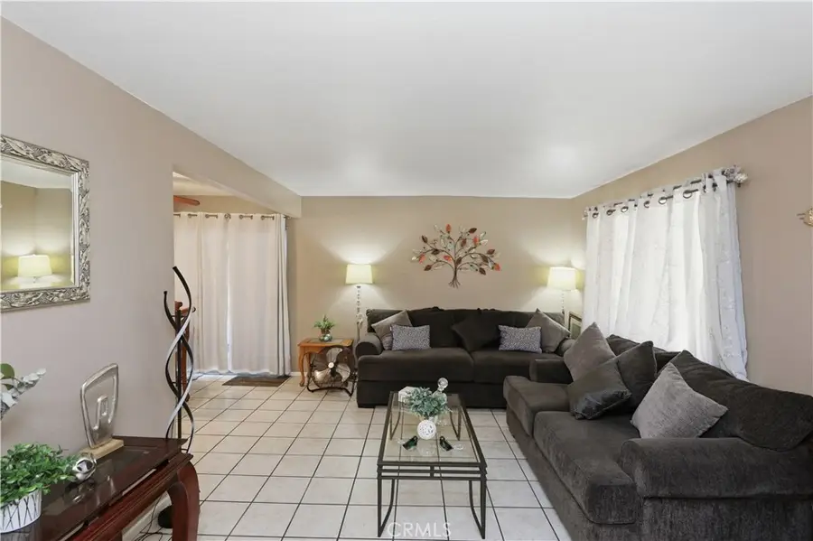 12216 Carnation #A, Moreno Valley, CA 92557 - #3