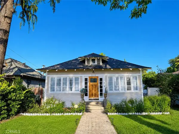 3364 Cedar, Riverside, CA 92501