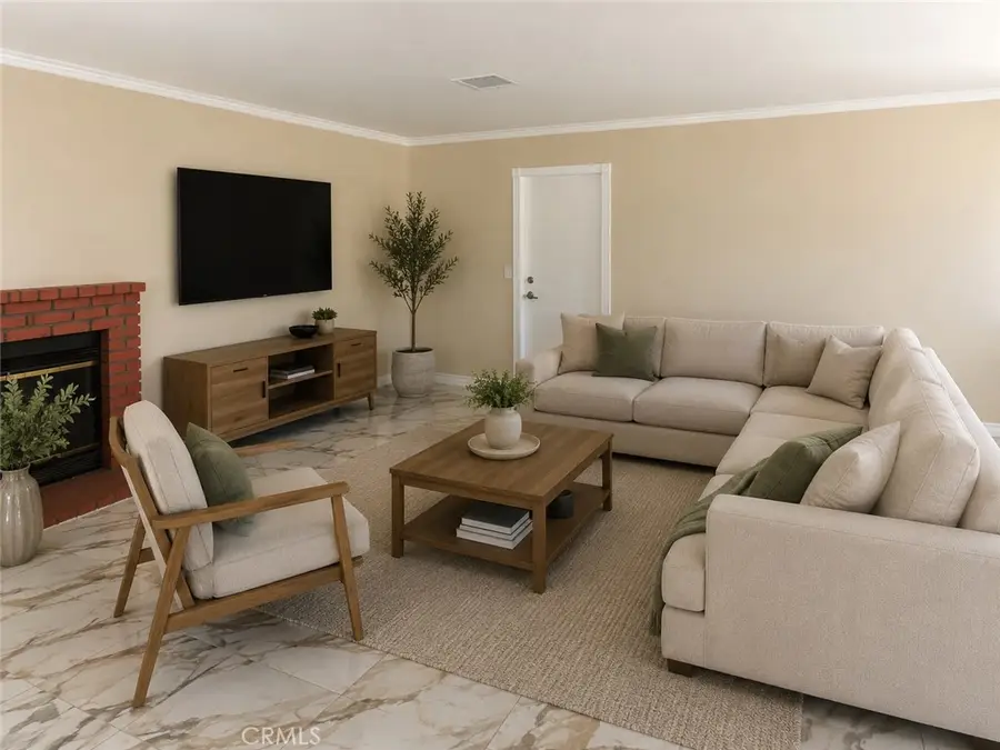 23561 Clara, Menifee, CA 92587 - #3