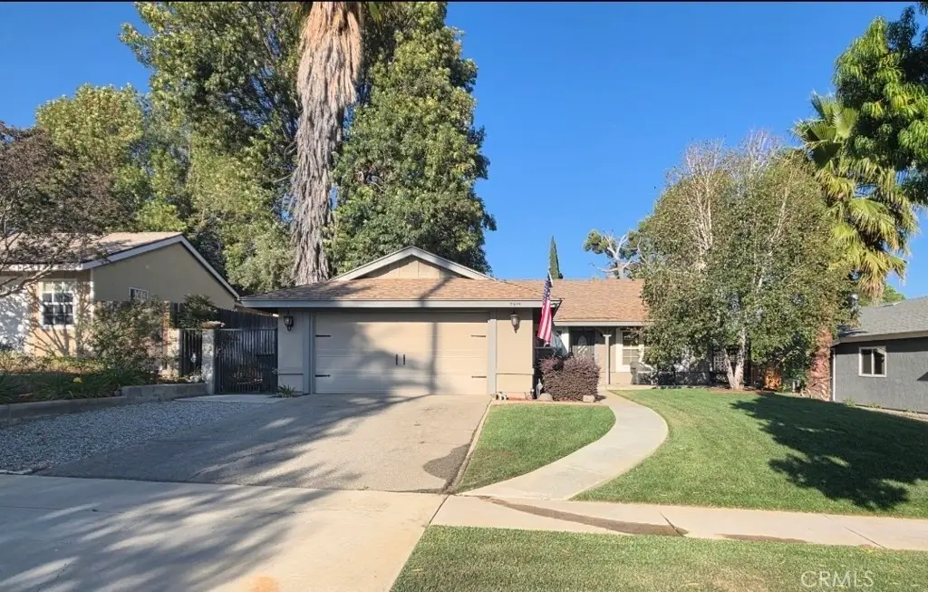 7899 Amethyst, Rancho Cucamonga, CA 91730 - #1