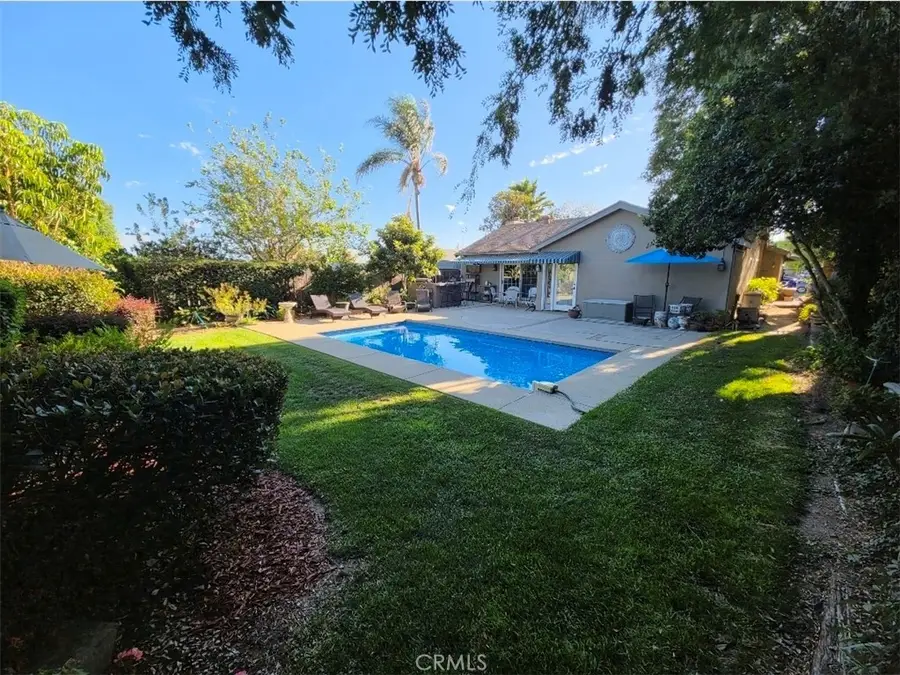 7899 Amethyst, Rancho Cucamonga, CA 91730 - #2