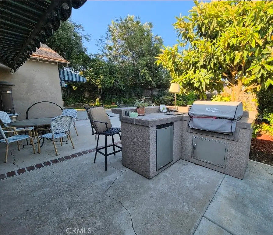 7899 Amethyst, Rancho Cucamonga, CA 91730 - #3