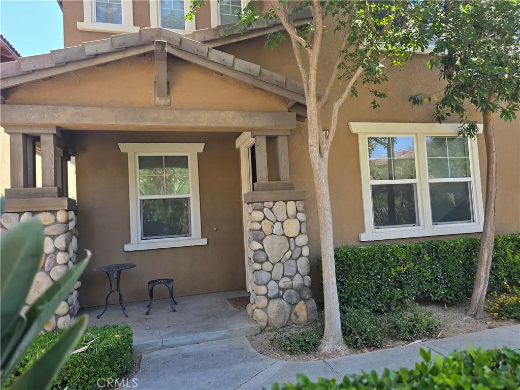 3358 Hatten, Riverside, CA 92503 - #1