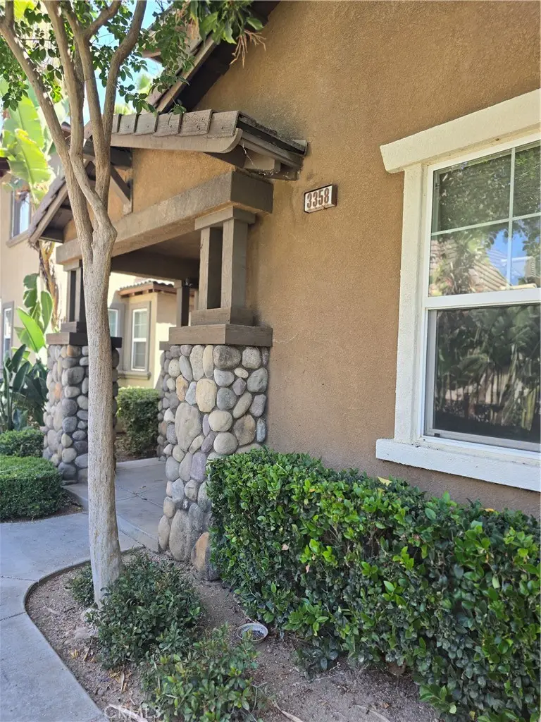 3358 Hatten, Riverside, CA 92503 - #2