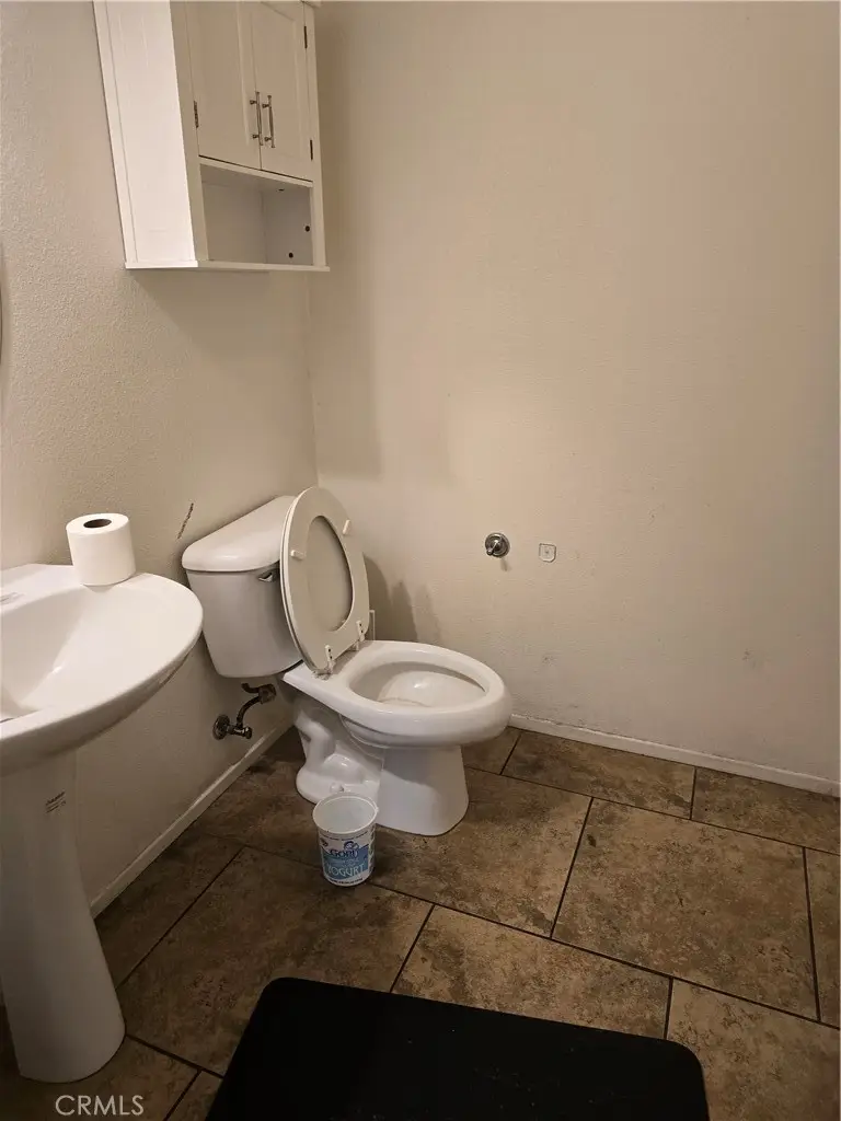 3358 Hatten, Riverside, CA 92503 - #3