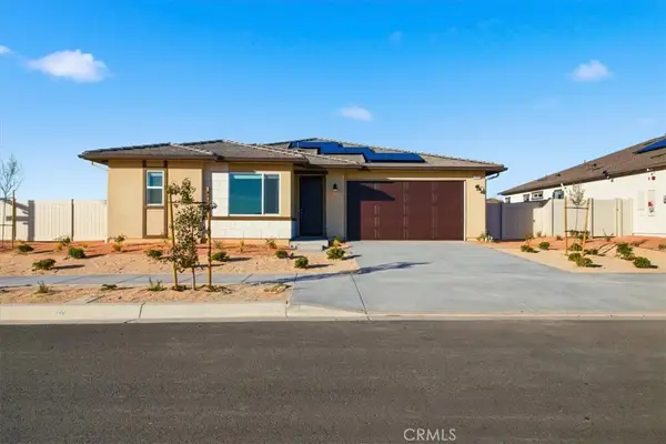 3229 E Avenue J-4, Lancaster, CA 93535
