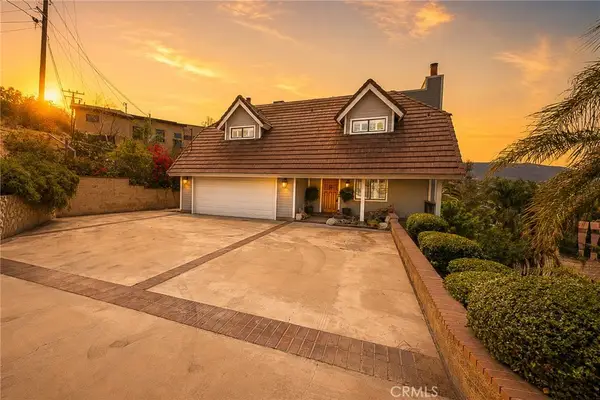 19013 Consul Ave, Corona, CA 92881