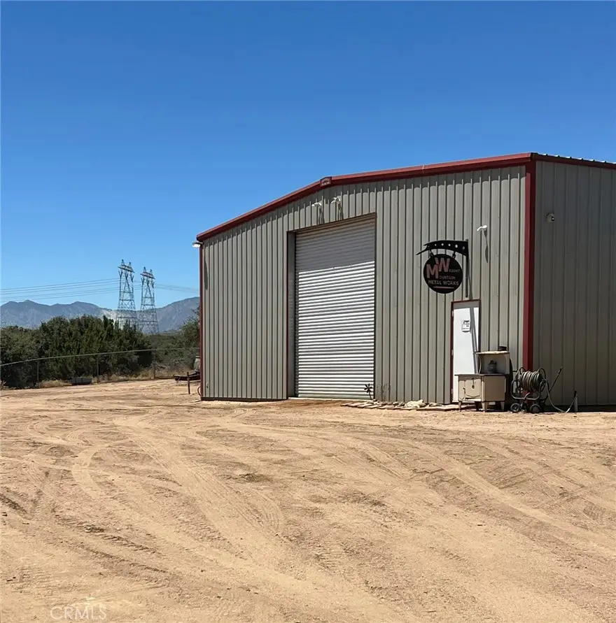 8079 Mira Mar Road, Phelan, CA 92371 - #2