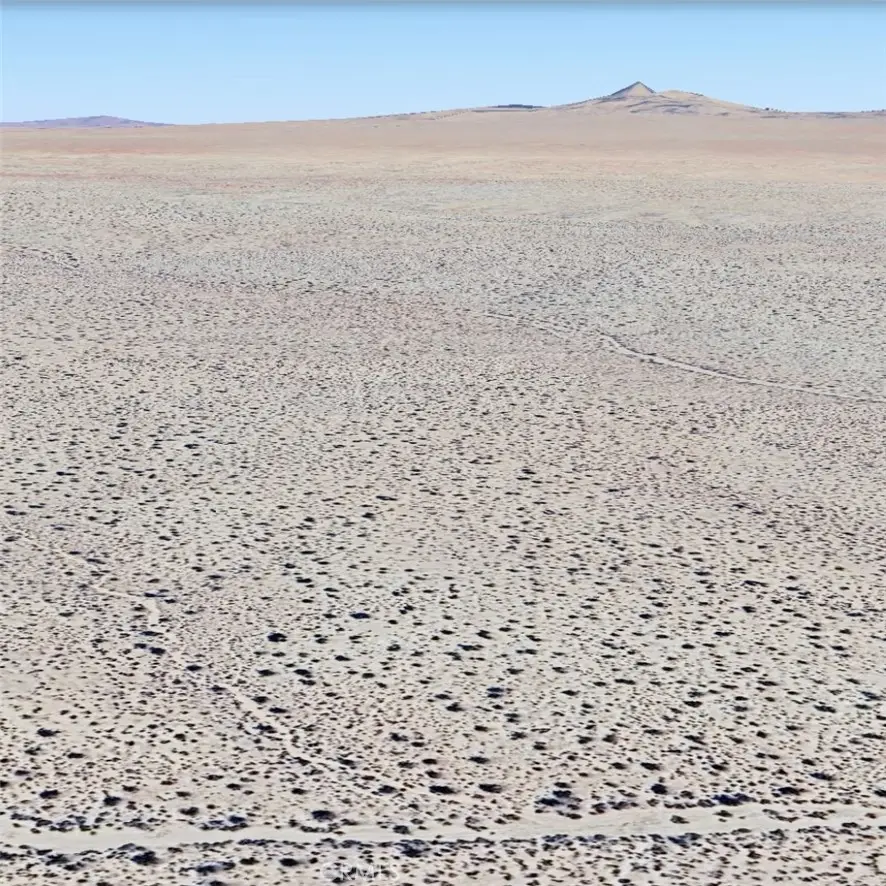 0 Balsamo Road, Kramer Junction, CA 93516 - #1