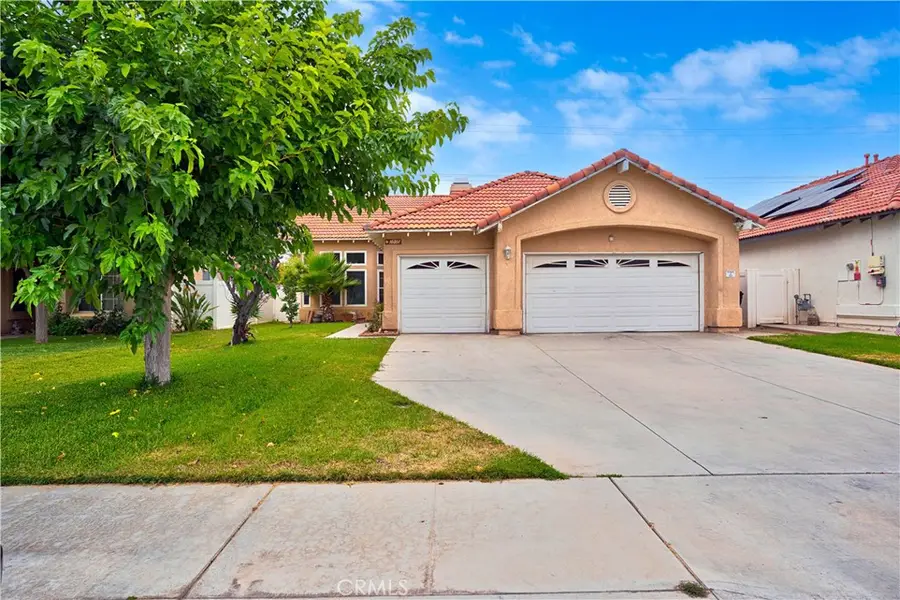 16861 Via Lunado, Moreno Valley, CA 92551 - #2