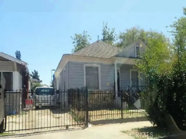 908 E 49th Place, Los Angeles, CA 90011 - #3