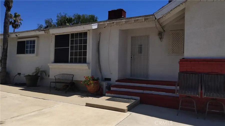 9550 52nd, Jurupa Valley, CA 92509 - #3