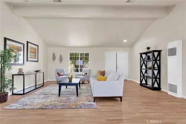 32480 Wren, Lucerne Valley, CA 92356