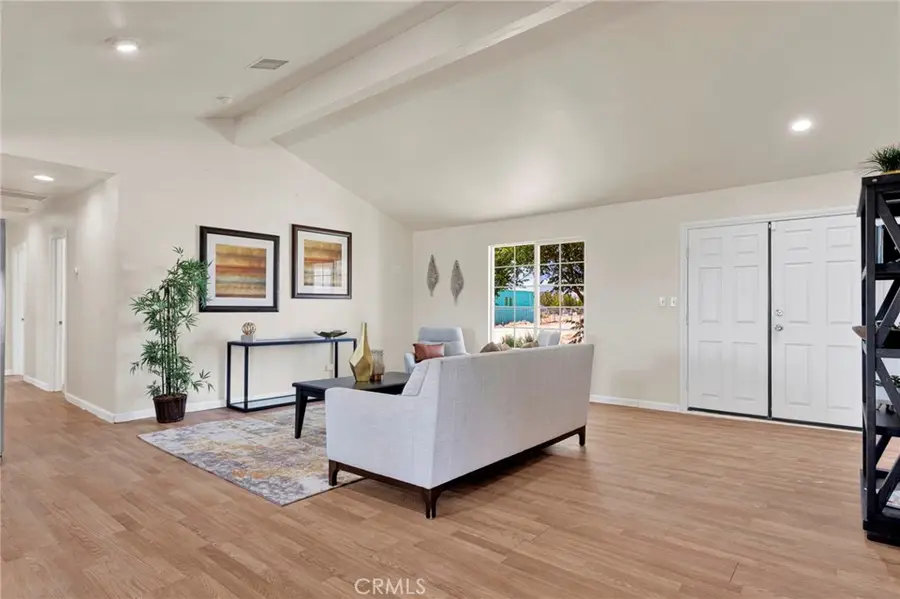 32480 Wren, Lucerne Valley, CA 92356 - #2