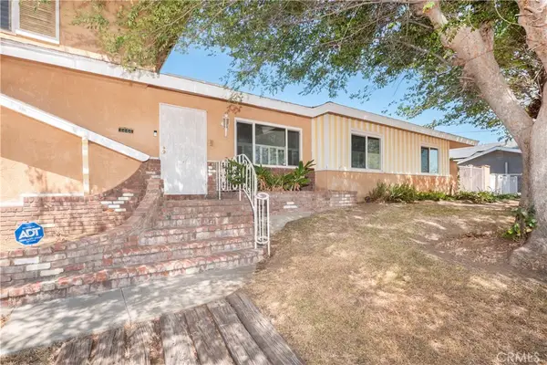 4444 Pedley Avenue, Norco, CA 92860