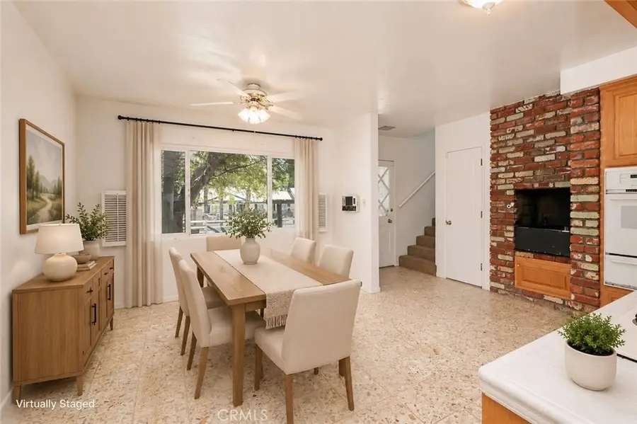 4444 Pedley Avenue, Norco, CA 92860 - #2