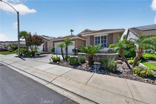 7704 Armour, Hemet, CA 92545
