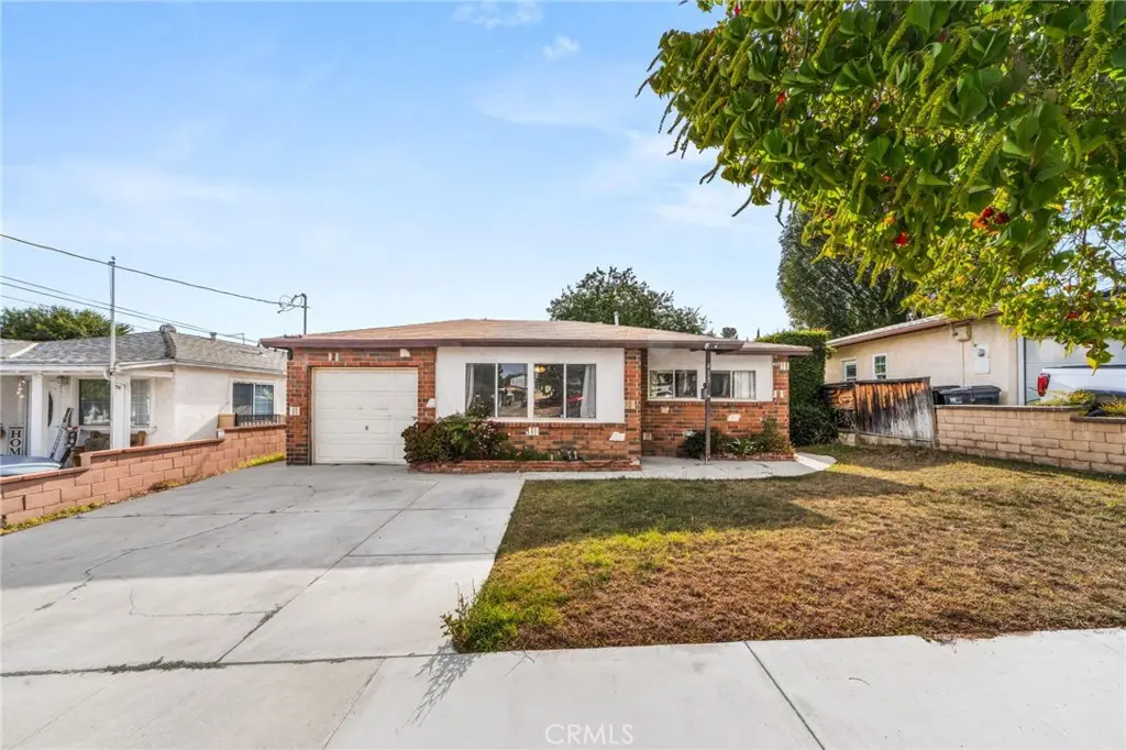 415 N Eucla, San Dimas, CA 91773 - #1