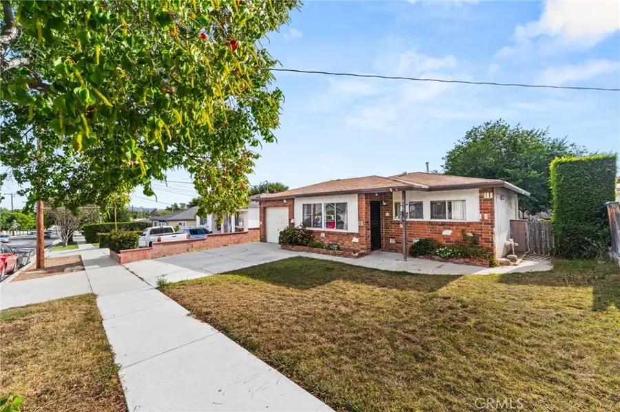 415 N Eucla, San Dimas, CA 91773 - #2