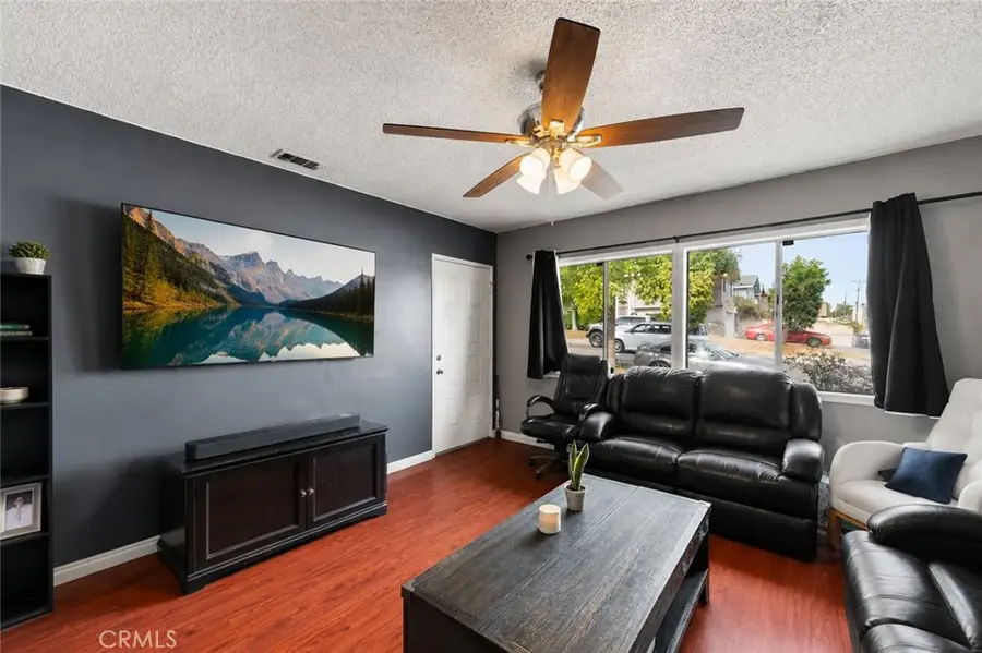 415 N Eucla, San Dimas, CA 91773 - #3