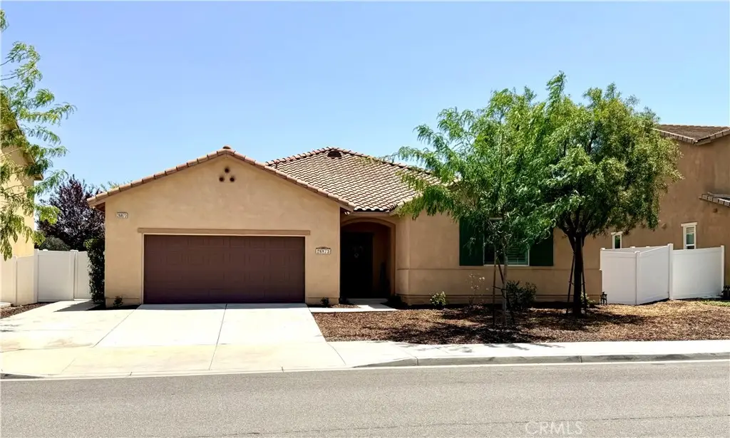 26873 Twin Hills Circle, Moreno Valley, CA 92555 - #1