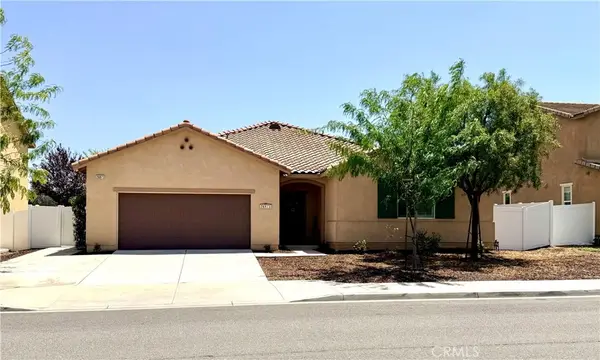 26873 Twin Hills Circle, Moreno Valley, CA 92555