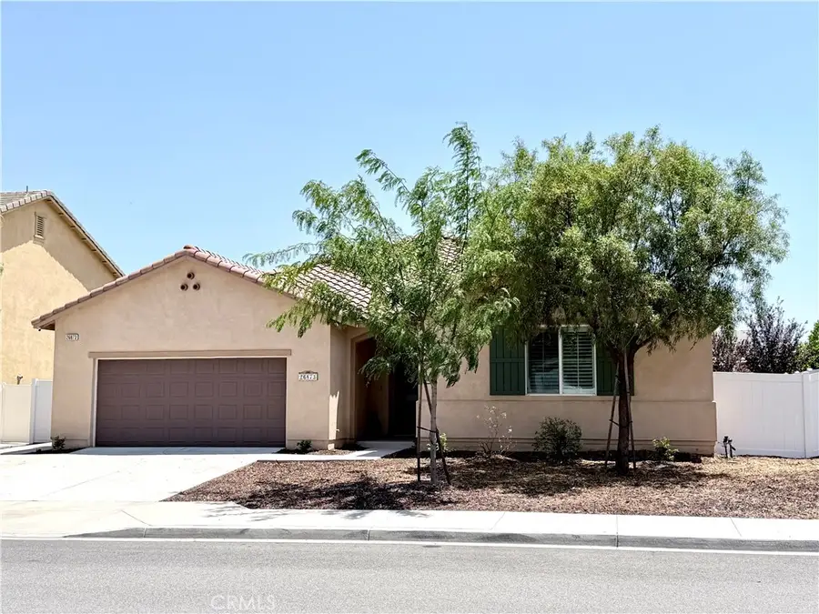 26873 Twin Hills Circle, Moreno Valley, CA 92555 - #2