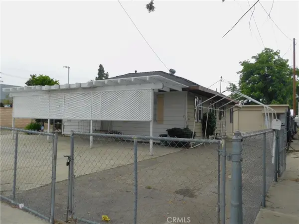 1119 E 4th Street, Ontario, CA 91764