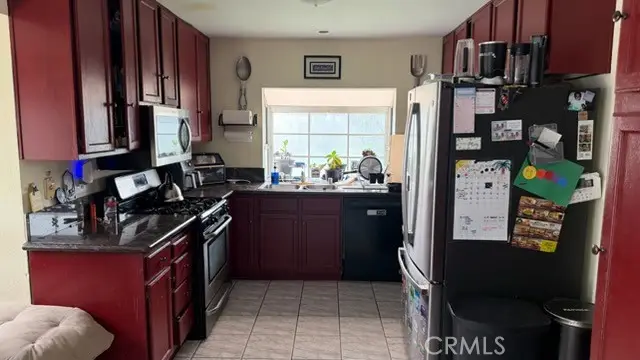 2478 Koa, Rialto, CA 92377 - #2
