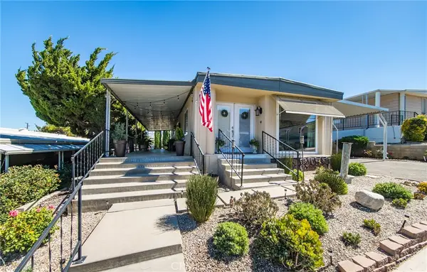 12151 Fremont Street #77, Yucaipa, CA 92399