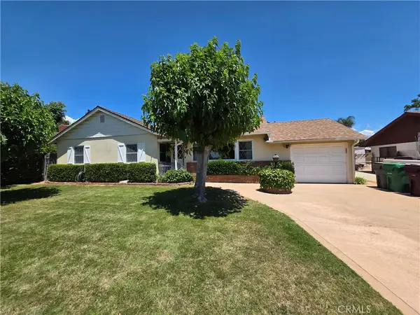 1272 Elm, Beaumont, CA 92223