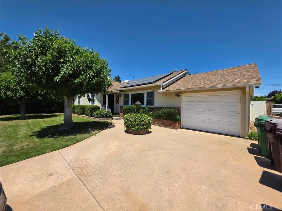 1272 Elm, Beaumont, CA 92223 - #2