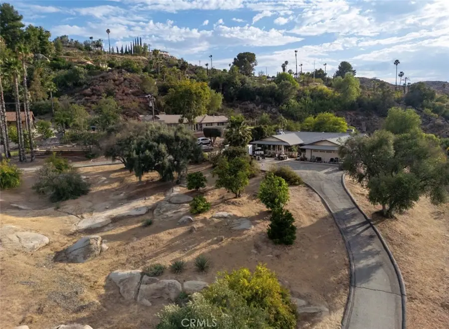 27531 Big Springs Ranch, Hemet, CA 92544 - #3