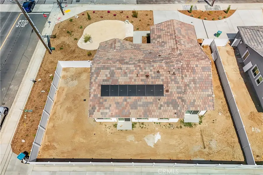 595 E 12th Street, Beaumont, CA 92223 - #3