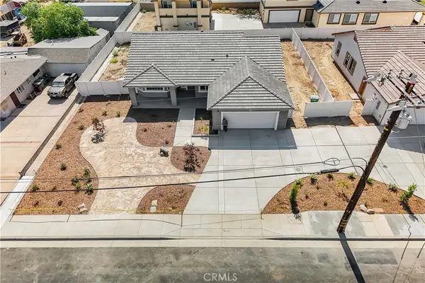 1185 Orange, Beaumont, CA 92223