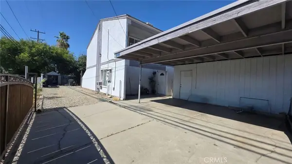 1098 W 9th, San Bernardino, CA 92411