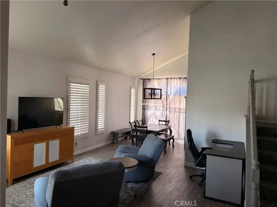 15364 Spyglass, Lake Elsinore, CA 92530 - #2