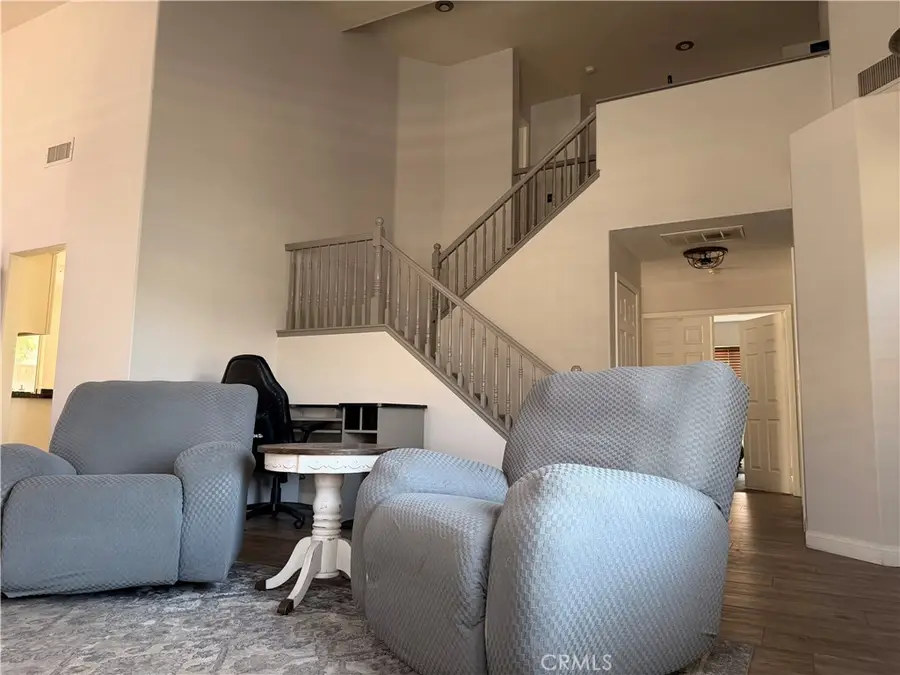 15364 Spyglass, Lake Elsinore, CA 92530 - #3