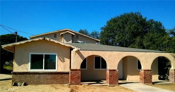14650 Boyle, Fontana, CA 92337