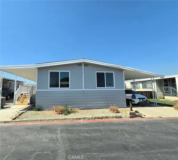 26871 Alessandro Blvd #103, Moreno Valley, CA 92555