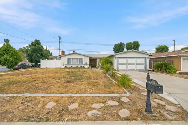 8510 Avalon Court, Rancho Cucamonga, CA 91701