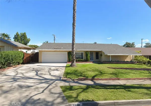2230 Deerpark Drive, Fullerton, CA 92381