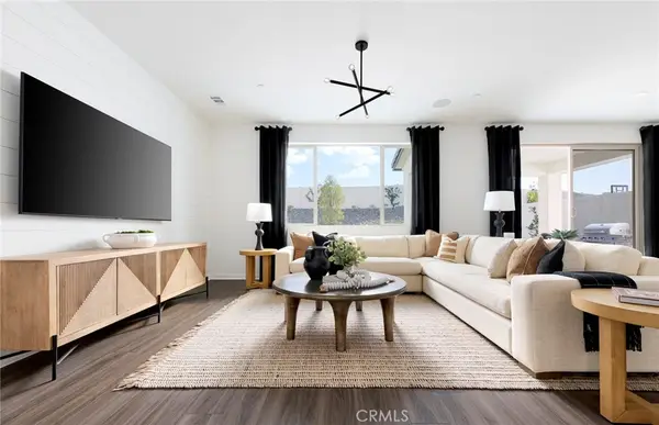 4328 Ladrillo Street, Lake Elsinore, CA 92530