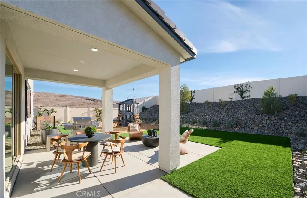 4304 Ladrillo Street, Lake Elsinore, CA 92530 - #1
