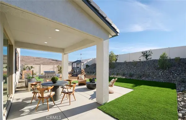 4304 Ladrillo Street, Lake Elsinore, CA 92530